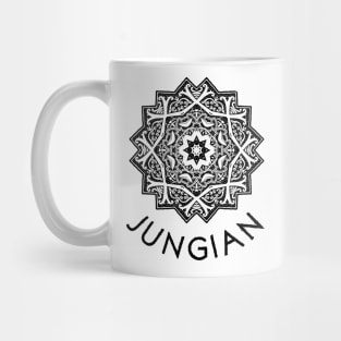 Jungian Mug